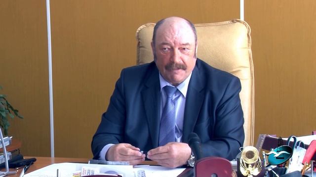 День открытых дверей в СИТ смотреть онлайн