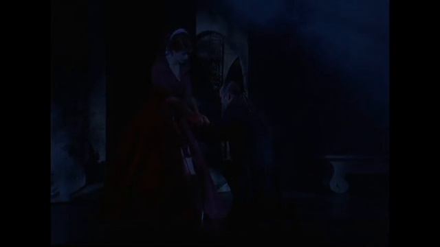 The Scarlet Pimpernel Musical / A Vörös Pimpernel / Where's the Girl? / Hol a lány? / Molnár László смотреть онлайн