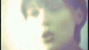 Obermaneken Оберманекен Место и время Time and place