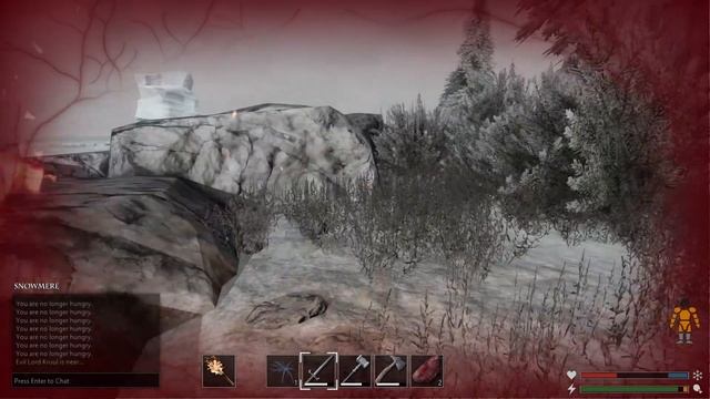 Savage Lands ► Остров ► #5 (16+) смотреть онлайн