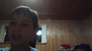 Как сделать удар двумя ногами