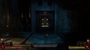 Vaporum: Lockdown обзор! Стоит ли играть ?