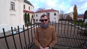 Как круто снимать на мобильный телефон.