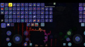как скрафтить верстак в terraria