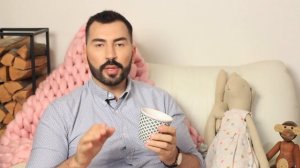 ТВОЙ ДОМ В СТИЛЕ ХЮГГЕ | ПРОСТЫЕ СЕКРЕТЫ СЧАСТЬЯ | ПАВЕЛ ПЕТЕЛЬ