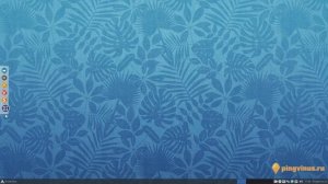 Дистрибутив ArcoLinux. На основе ArchLinux, но простой и готов к работе