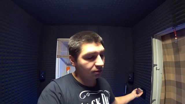 ОБЗОР ВИДЕО-СТУДИИ НА ДАЧЕ. КИНОТЕАТР+КОМНАТА ДЛЯ ИГР И ОТДЫХА+СПОРТЗАЛ смотреть онлайн