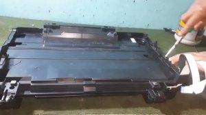 Error Code p22 solution on Canon Pixma G 2010/P22 ERROR SOLUTION CANON G SERIES PRINTER