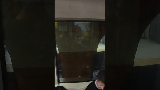 спускаемся в метро БА смотреть онлайн