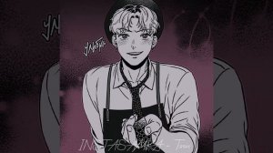 INSTASAMKA - Тяги speed up