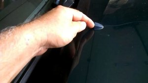 ОБ ЭТОМ ЗНАЮТ ДАЛЕКО НЕ ВСЕ АВТОМОБИЛИСТЫ