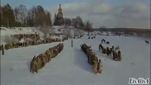 Георгий  Гриф    'Какой же русский не любит'