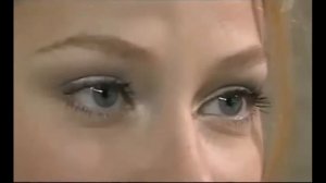 Одиночество любви