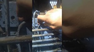 пульт тадано перестали работать все режимы кроме газа