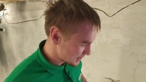 Купил в гараж коаксиальный компрессор Парма 3000. За сколько он накачает ресивер.