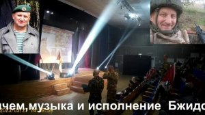 Концерт в РИК ДЦ  ЮБИЛЕЙНЫЙ г. Талица