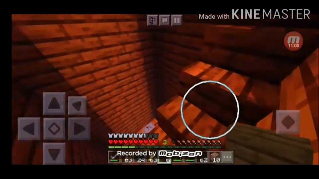 Чей дом выживет ? смотреть онлайн