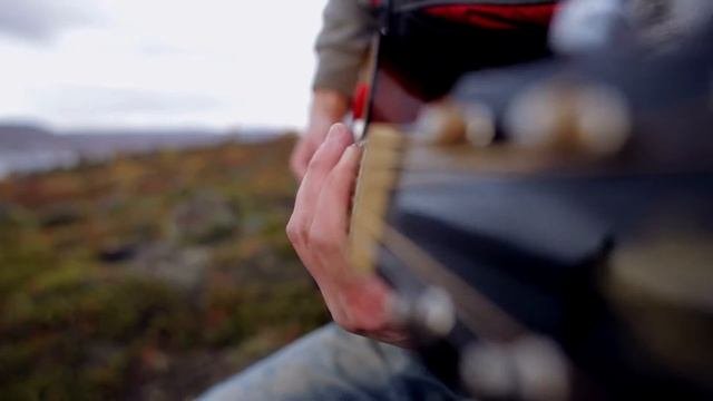 Счётчик Мыслей - Время