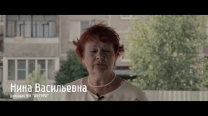 ЖК «Гранат» и ЖК «Аврора»  г. Иваново  - история обманутых дольщиков СК  «Этажи».