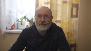 Улей из железобетона.Обоснование.