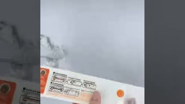 220 в лучший вакуумный упаковщик еды машина вакуумная запечатывающая пленочный контейнер