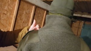 СВИТЕР ОФИЦЕРСКИЙ ГОРНЫХ ЕГЕРЕЙ АРМИИ АВСТРИИ КАК НОВЫЙ