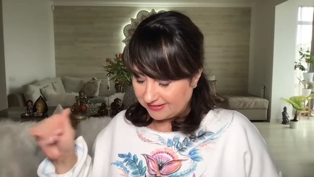 ЧЕННЕЛИНГ - ОНЛАЙН. Ответы на вопросы.