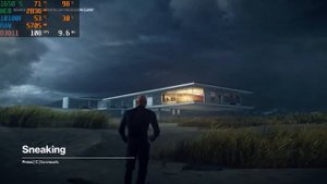 İ3 10100f + Gtx 1650 Super  / TEST İN 8 GAMES