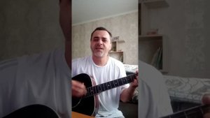 Про Таню Сытину. Круг