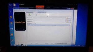 Xiaomi Mi Play прошивка, перезагружается после сброса настроек.