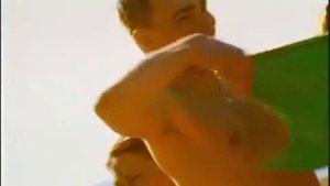 Тизер Кирилл Андреев