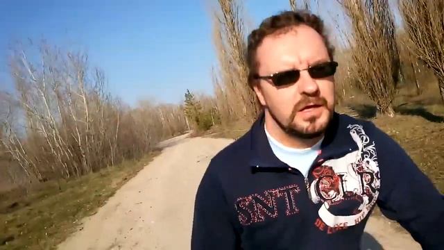 Нижний парк - Ниженка. Липецк Live смотреть онлайн