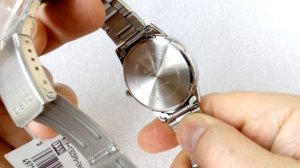 MTP-1303PD-2A CASIO CLASSIC