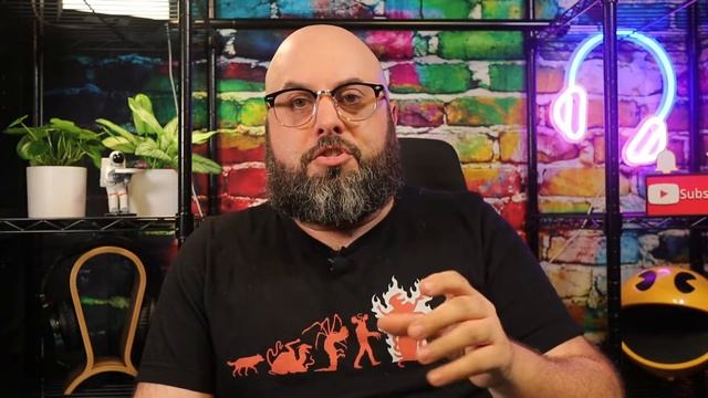 Finally a Contender Enters the Earbud Ring! JBL Vibe 100 TWS смотреть онлайн