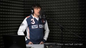 Микрофон SE ELECTRONICS SE X1