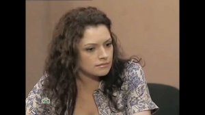 Я приду к тебе на помощь