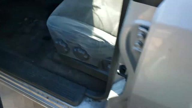 Mitsubishi Keys Reno Locksmith 2001 Mitsubishi Montero Key Replacement смотреть онлайн