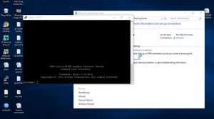 D LINK 1210 SWITCH  RESET AND MANAGEMENT VLAN