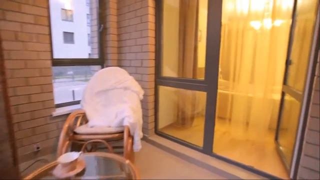 Квартиры посуточно Тихвин +7(960) 255-99-88  Уютный Тихвин. Гостиница Тихвина, отель в Тихвине.