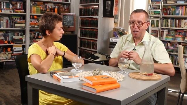 Школы индийской философии - Восточная философия