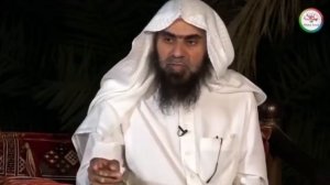 Шейх Фулейдж и Азамат Абу Айман. Наставление требующим знания.