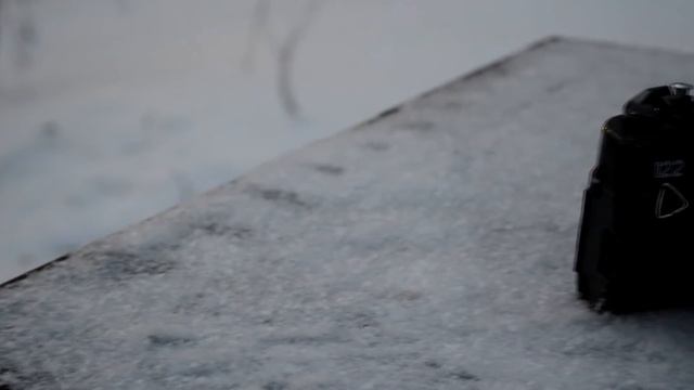 Zenit 122. смотреть онлайн