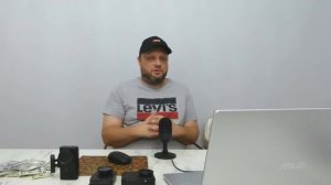 Какой комбо 3-в-1 выбрать в 2023 году? Обсуждаем самые недорогие и популярные модели