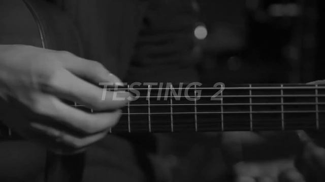 H&W W-1 Pickup /Model D/Demo смотреть онлайн