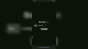 Как отправить анонимные SMS  !бесплатно ! // How to send anonymous SMS ! free! #HiArm,