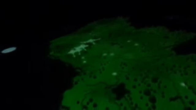 музей гномов Ирландия экскурсия смотреть онлайн