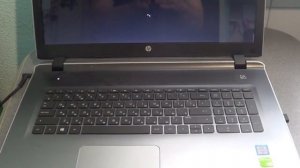 Обзор беспроводной мыши DEFENDER TO GO MS 585. Программирование кнопок мыши