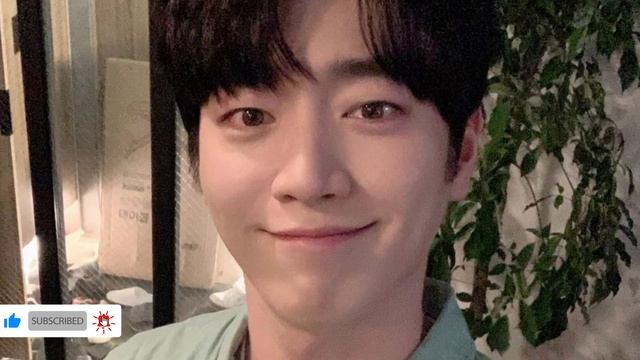 The Mysterious Life Of Seo Kang joon смотреть онлайн