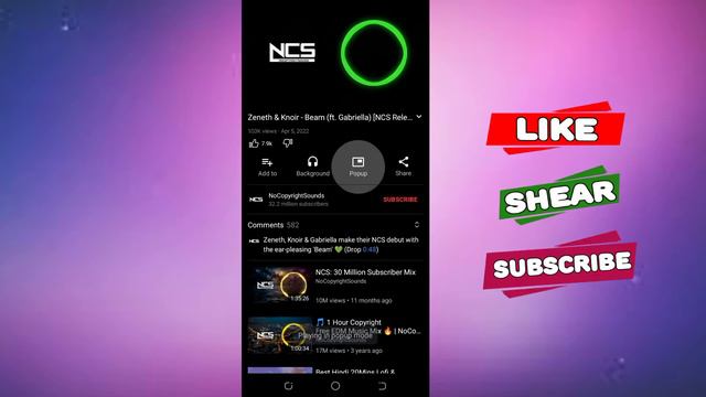 YouTube vanced server 400 | YouTube vanced server 400 problem solution | YouTube vanced alternative смотреть онлайн