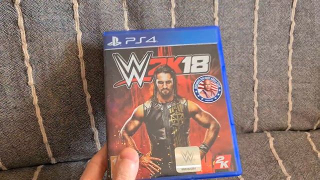 Мои игрульки диски на PSку4 и5!!!Games)))Playstation4, Playstation5 смотреть онлайн